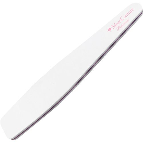 スパークルシャイナー【ゆうパケット】