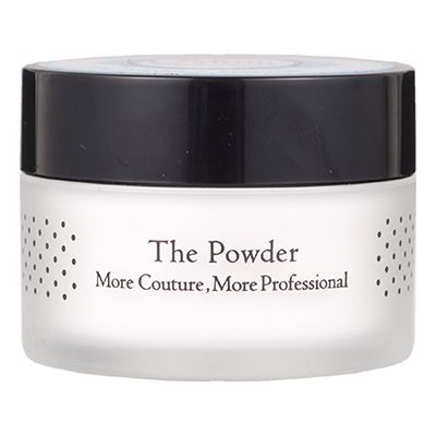 ザ・パウダー クリスタル 30g