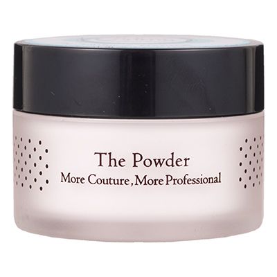ザ・パウダー モアピンク 30g【お取り寄せ】