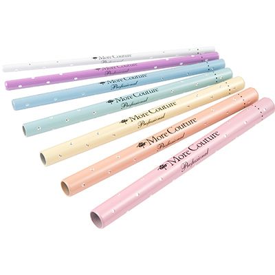 Cカーブスティック 7本入り【お取り寄せ】【ゆうパケット】