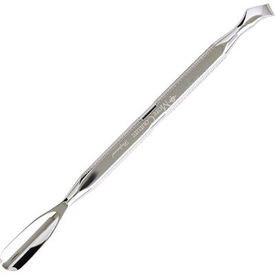 プロフェッショナルプッシャー【ゆうパケット】