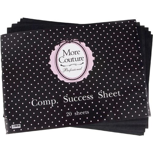 コンペサクセスシート 20枚【お取り寄せ】