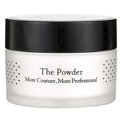 ザ・パウダー モアホワイト30g【お取り寄せ】