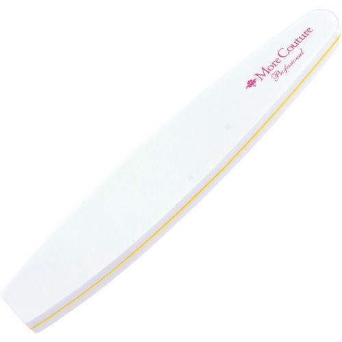 ダブルシャイナー【ゆうパケット】