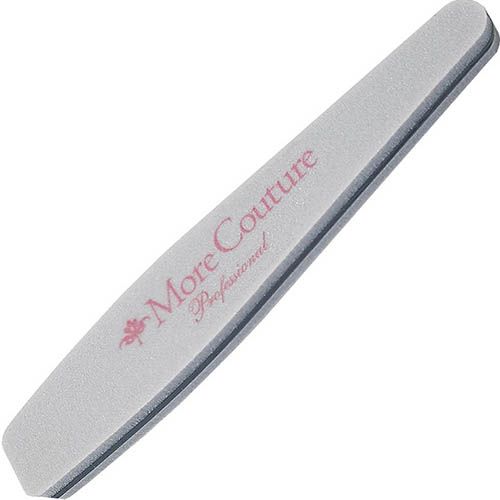 スポンジバッファー ハードバフ ブラック #100/100【ゆうパケット】