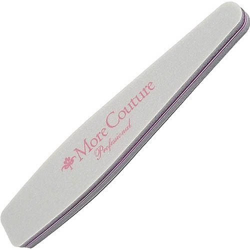 スポンジバッファー ハードバフ 100/180【ゆうパケット】