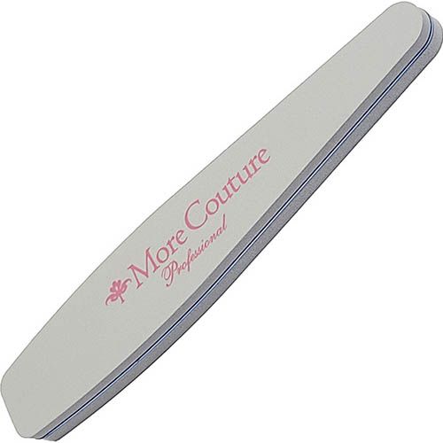 スポンジバッファー ソフトバフ ブルー #320/600【ゆうパケット】