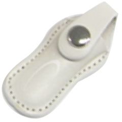 ●キューティクルニッパーケース【お取り寄せ】【ゆうパケット】