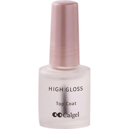 ハイグロストップコートRN 8ml