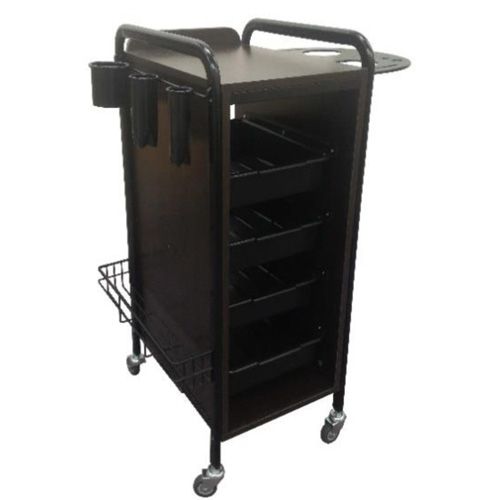 ●マルチワゴンBR【メーカー直送】