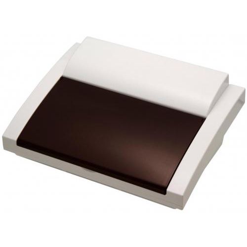 ステアライザーNEWスリムタイプ【メーカー直送】【お取り寄せ】