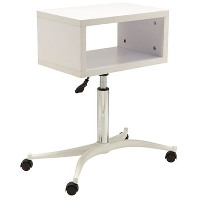 UVネイルカート【メーカー直送】【お取り寄せ】