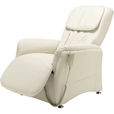 電動ネイルチェア【メーカー直送】【お取り寄せ】