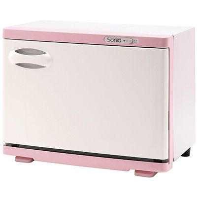 ホットメイトL クールピンク【メーカー直送】【お取り寄せ】