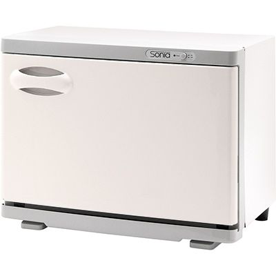 ホットメイトL シルバーグレー【メーカー直送】【お取り寄せ】