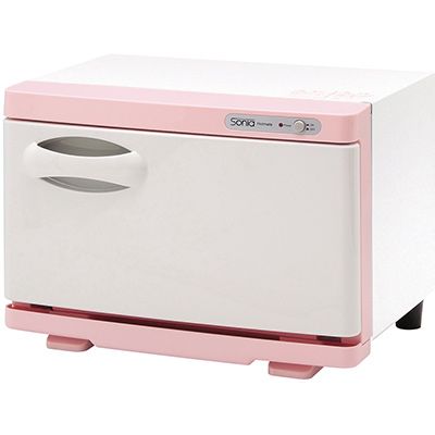 ホットメイトS クールピンク【メーカー直送】【お取り寄せ】