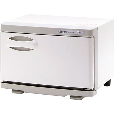 ホットメイトS シルバーグレー【メーカー直送】【お取り寄せ】