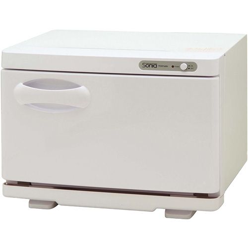 ホットメイトS ピュアホワイト【メーカー直送】【お取り寄せ】