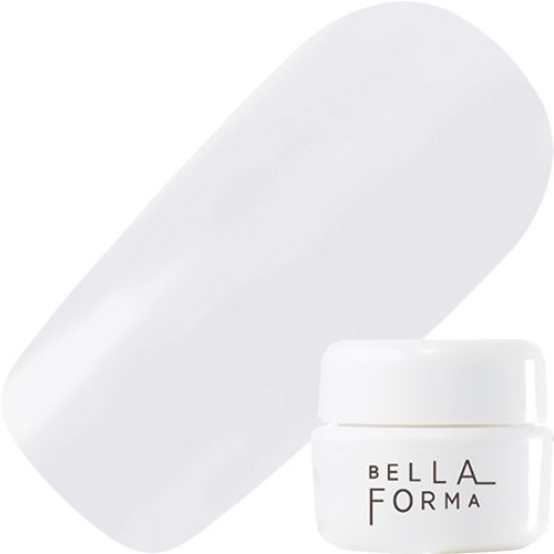 F000 アートホワイト 3ml【ゆうパケット】