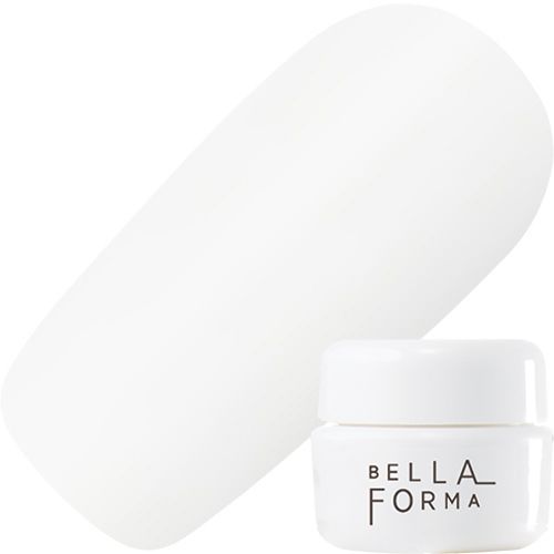 F002 ホワイト 3ml【ゆうパケット】