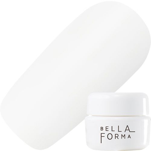 F003 ベラホワイト 3ml【ゆうパケット】