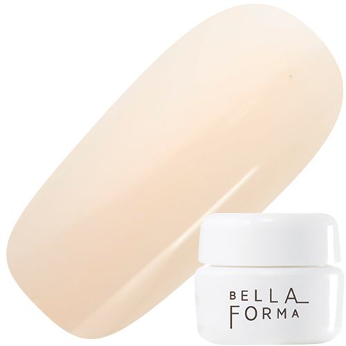 F008 エクリュベージュ 3ml【ゆうパケット】