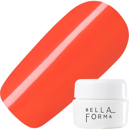 F010 オレンジ 3ml【ゆうパケット】