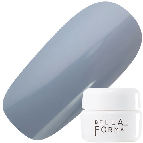 F018 グレー 3ml【ゆうパケット】