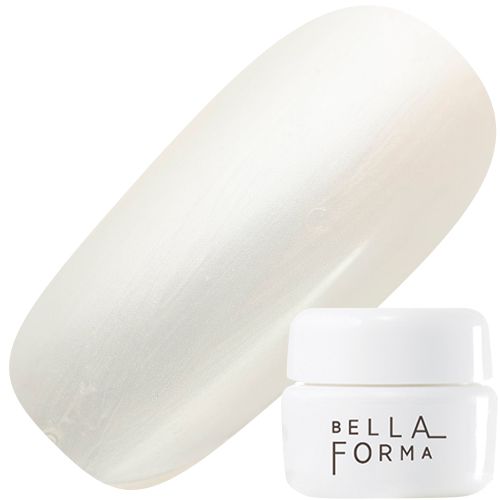 F023 オーロラマジック 3ml【ゆうパケット】