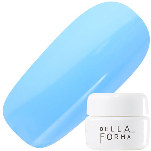 F028 ラムネ 3ml【ゆうパケット】