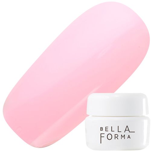 F029 イチゴミルク 3ml【ゆうパケット】