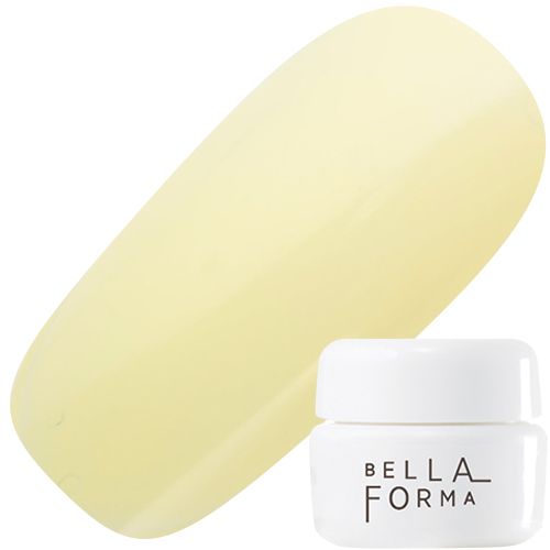 F030 レモネード 3ml【ゆうパケット】