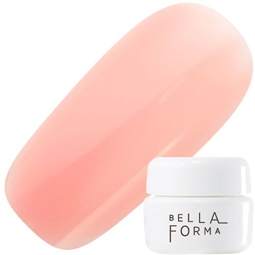 F035 ローズプードル 3ml【ゆうパケット】