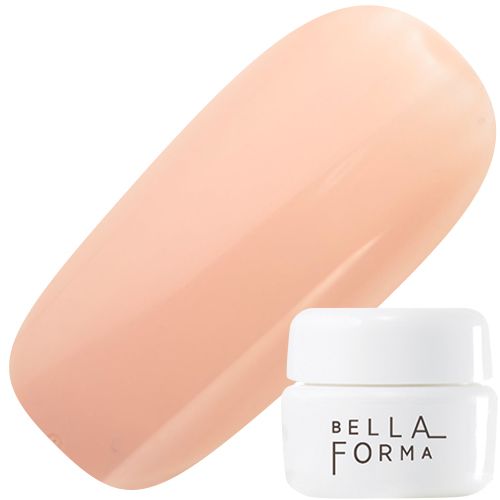 F038 ピーチ 3ml【ゆうパケット】