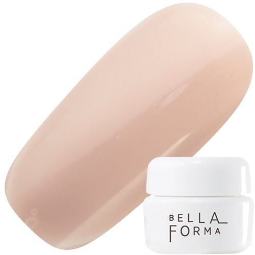 F039 カプチーノ 3ml【ゆうパケット】