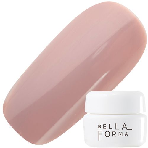 F042 グレージュユウ 3ml【ゆうパケット】