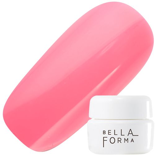 F052 ローズオルタンシャ 3ml【ゆうパケット】