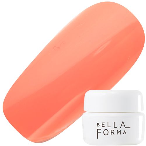 F053 コーラル 3ml【ゆうパケット】