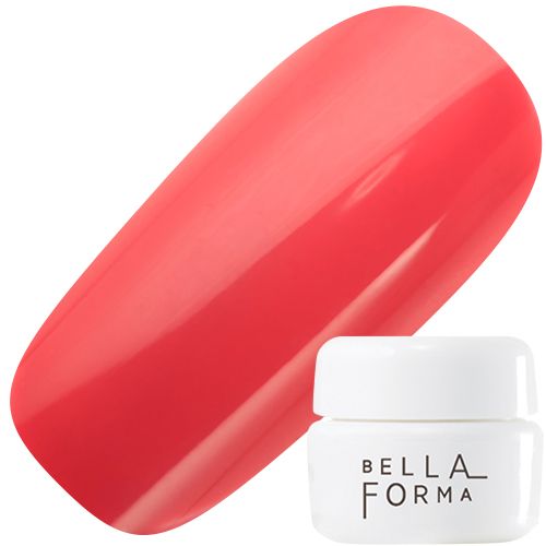 F057 グロゼイユ 3ml【ゆうパケット】