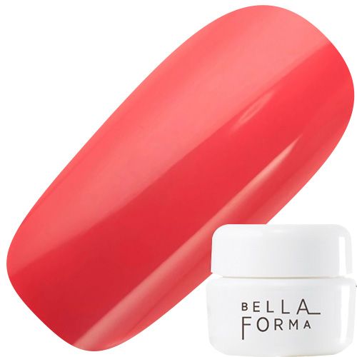 F060 フィエスタローズ 3ml【ゆうパケット】