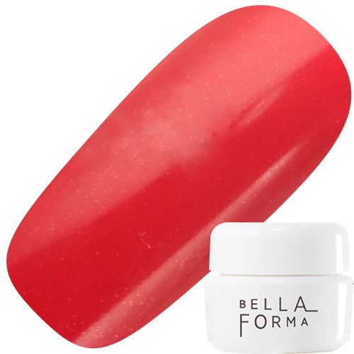 F061 ルージュシャワー 3ml【ゆうパケット】