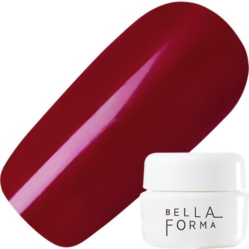 F062 アメリカンチェリー 3ml【ゆうパケット】