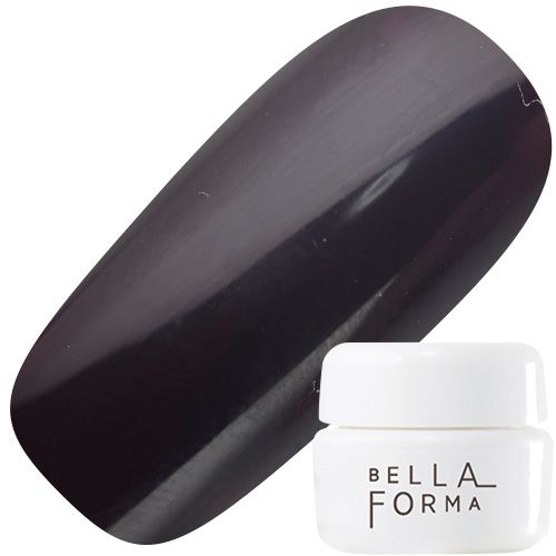 F065 マレーネプラム 3ml【ゆうパケット】