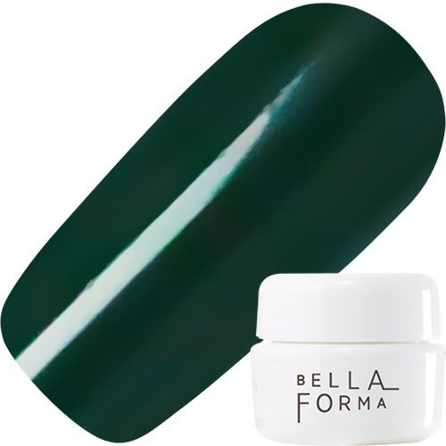 F067 ボトルグリーン 3ml【ゆうパケット】