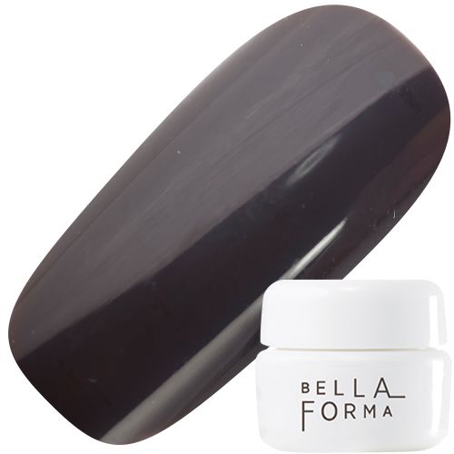 F068 ホットブラウニー 3ml【ゆうパケット】