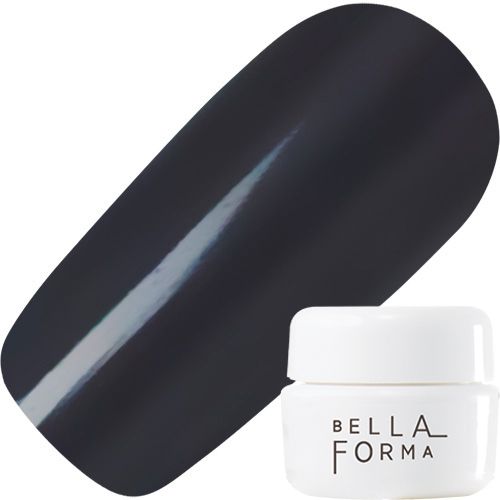 F069 モーラブラック 3ml【ゆうパケット】