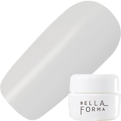 F070 アイスグレー 3ml【ゆうパケット】