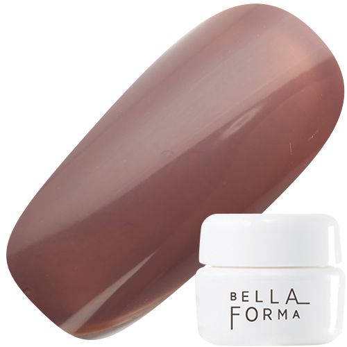 F075 モーヴグレー 3ml【ゆうパケット】