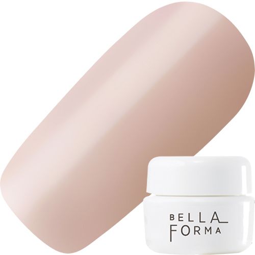 F089 オークル#01  3ml【Foundation de Bella】【ゆうパケット】