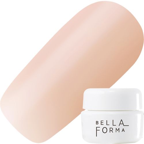F091 オークル#03  3ml【Foundation de Bella】【ゆうパケット】